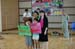 CheongjuHomeStayCeremonyRachelFamily3