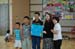 CheongjuHomeStayCeremonyRebeccaFamily1