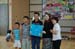 CheongjuHomeStayCeremonyRebeccaFamily2