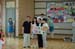 CheongjuHomeStayCeremonySarahFamily1