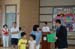 CheongjuHomeStayCeremonyTedFamily1