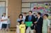 CheongjuHomeStayCeremonyTedFamily2