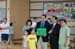 CheongjuHomeStayCeremonyTedFamily3