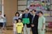 CheongjuHomeStayCeremonyTedFamily4
