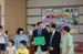 CheongjuHomeStayCeremonyTedFamily5
