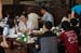 CheongjuHomeStayRestaurantBlanche&Family1