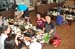CheongjuHomeStayRestaurantBlanche&Family2