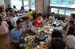 CheongjuHomeStayRestaurantIan&Family1