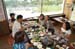 CheongjuHomeStayRestaurantJanice&Family1