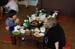 CheongjuHomeStayRestaurantKathleen&Family1