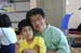 CheongjuHomeStayCeremonyTedHostFamily1