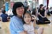 CheongjuHomeStayCeremonyTedHostFamily2