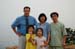 CheongjuHomeStayFamily&Ted2