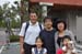 CheongjuHomeStayKimFamily&Me