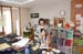 CheongjuHomeStayShimSangMi&KimNamHee