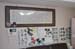 CheongjuHomeStayWallofCalligraphyArtwork1
