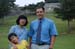 CheongjuSangDangFortressTheKims&Ted1