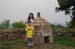 CheongjuSignalFireHostFamily1