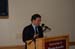 Dissemination20