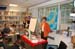 Dissemination26