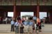 GyeongbokPalaceGroupPic1