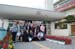 KanegasakiJuniorHighGroupPicture2
