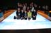 SamsungGroupPic1