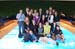 SamsungGroupPic3