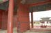 GyeongbokDoor1