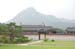 GyeongbokGrounds