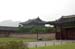 GyeongbokPalace1