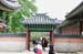 GyeongbokPalace10