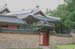 GyeongbokPalace11