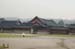 GyeongbokPalace13