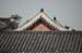 GyeongbokPalace15