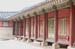 GyeongbokPalace16