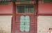 GyeongbokPalace17