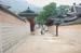 GyeongbokPalace18