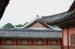 GyeongbokPalace19