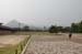 GyeongbokPalace2