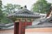GyeongbokPalace20