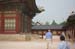 GyeongbokPalace21
