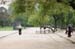 GyeongbokPalace23