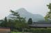 GyeongbokPalace25