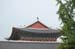 GyeongbokPalace27