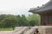 GyeongbokPalace29