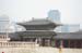 GyeongbokPalace30