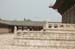 GyeongbokPalace31