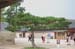 GyeongbokPalace32
