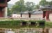 GyeongbokPalace33